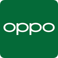 oppo1.png
